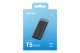 Samsung MU-PH4T0S #7