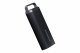 Samsung MU-PH4T0S #6