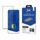 3MK HardGlass Max Lite