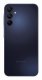 Samsung Galaxy A15 5G #4
