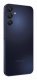 Samsung Galaxy A15 5G #2