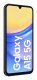 Samsung Galaxy A15 5G #5