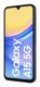 Samsung Galaxy A15 5G #6