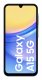 Samsung Galaxy A15 5G #7