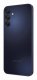 Samsung Galaxy A15 5G #3