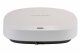 Ruckus Wireless R770 #3