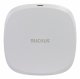 Ruckus Wireless R770 #2