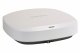 Ruckus Wireless R770