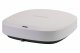 Ruckus Wireless R770 #6