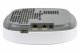 Ruckus Wireless R770 #5