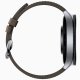 Xiaomi Watch 2 Pro #5