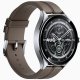 Xiaomi Watch 2 Pro #2