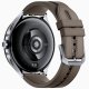 Xiaomi Watch 2 Pro #4