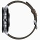 Xiaomi Watch 2 Pro #3
