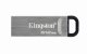 Kingston Technology DataTraveler Kyson