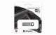 Kingston Technology DataTraveler Kyson #4