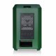Thermaltake 300 Racing Green #4