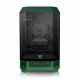 Thermaltake 300 Racing Green #2