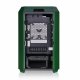 Thermaltake 300 Racing Green #5