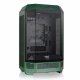 Thermaltake 300 Racing Green #3