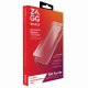 Zagg InvisibleShield Glass Elite 360 Bundle #4