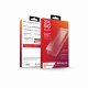 Zagg InvisibleShield Glass Elite 360 Bundle #3