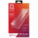 Zagg InvisibleShield Glass Elite 360 Bundle #2