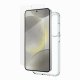 Zagg InvisibleShield Glass Elite 360 Bundle