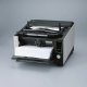 Ricoh fi-8930 #4