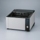 Ricoh fi-8930