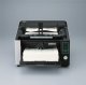 Ricoh fi-8930 #3