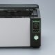 Ricoh fi-8930 #5