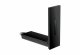 Netgear Nighthawk AX1800 #2