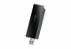 Netgear Nighthawk AX1800
