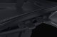 Razer Fujin Pro #6