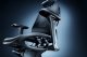 Razer Fujin Pro #5