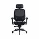Razer Fujin Pro
