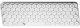 KeySonic KSK-5020BT-S (DE)