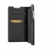 BlackRock 00226141 #2