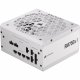 Corsair RMx Series RM750x #2