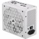 Corsair RMx Series RM750x