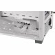 Corsair RMx Series RM750x #5