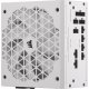 Corsair RMx Series RM750x #3
