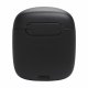 JBL JBLSTRMWLLGHTBLK #7