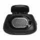 JBL JBLSTRMWLLGHTBLK #16