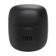 JBL JBLSTRMWLLGHTBLK #6