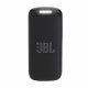 JBL JBLSTRMWLLGHTBLK #3