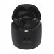 JBL JBLSTRMWLLGHTBLK #5