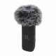 JBL JBLSTRMWLLGHTBLK #4