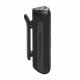 JBL JBLSTRMWLLGHTBLK #15